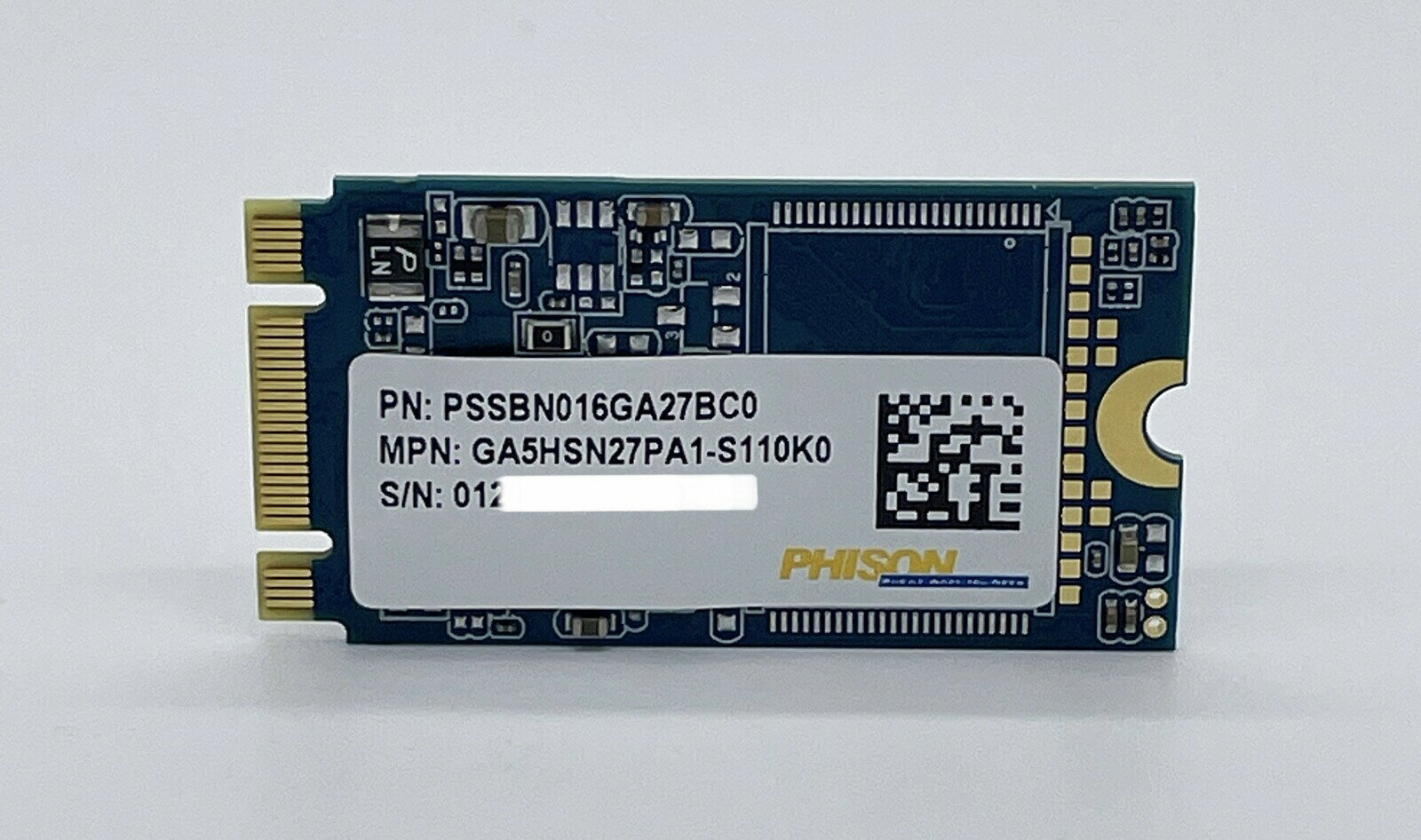 楽天市場】phison ssd（PCパーツ｜パソコン・周辺機器）の通販