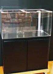 楽天市場】オーバーフロー 水槽セットの通販