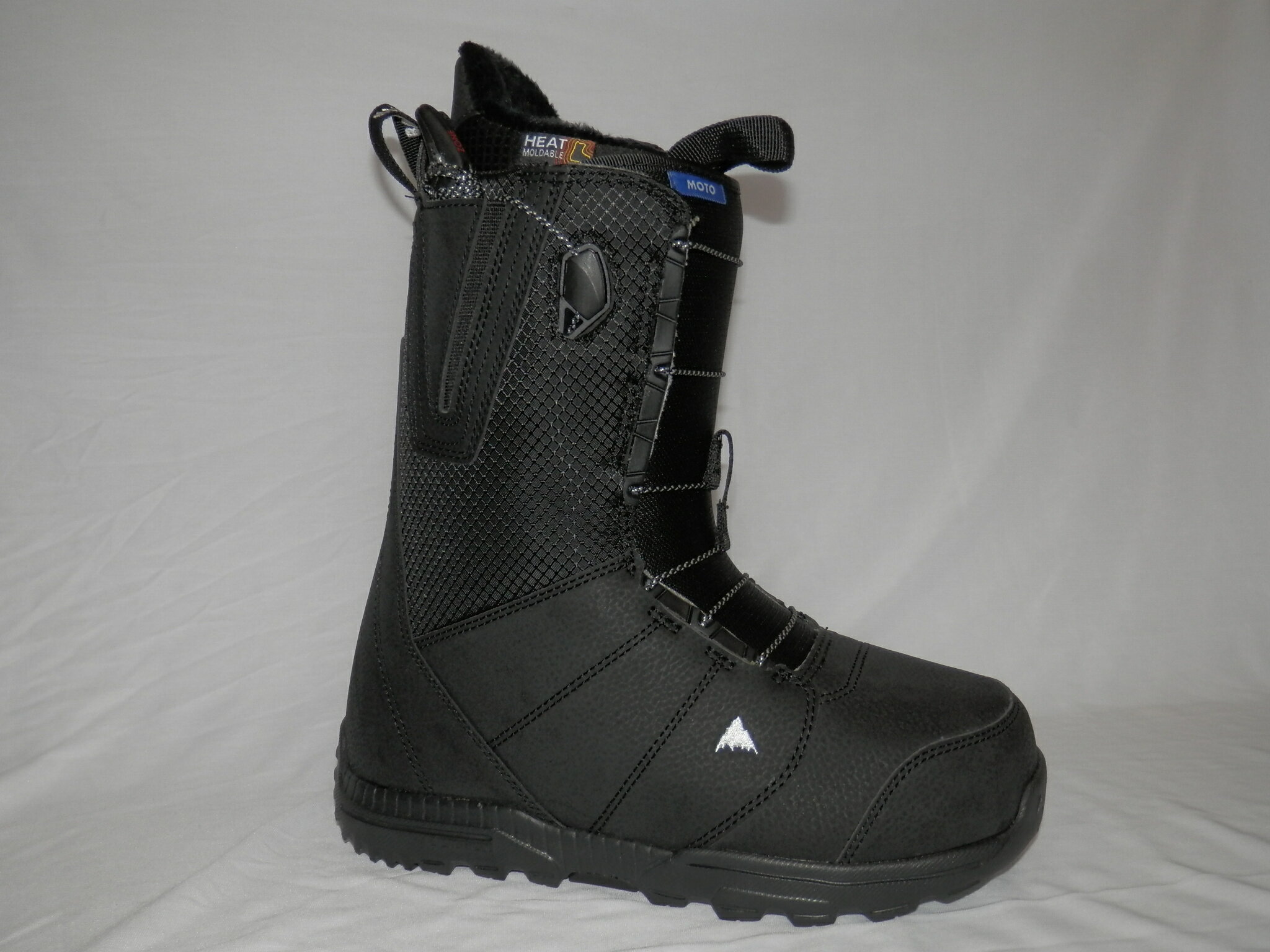 楽天市場】burton moto 26．5の通販