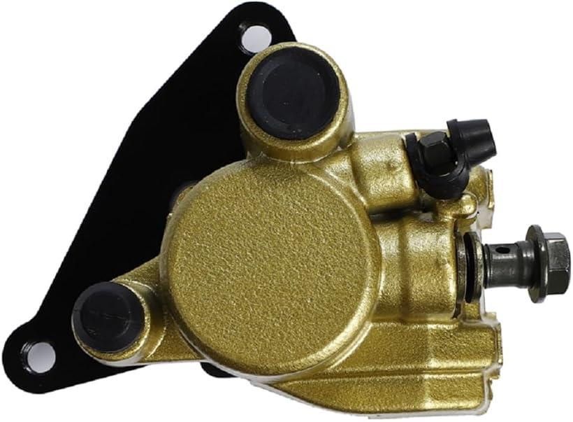 楽天市場】ライブディオzx ブレーキキャリパーの通販