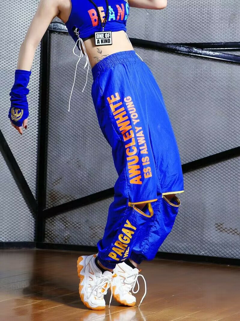 楽天市場】zumba パンツの通販