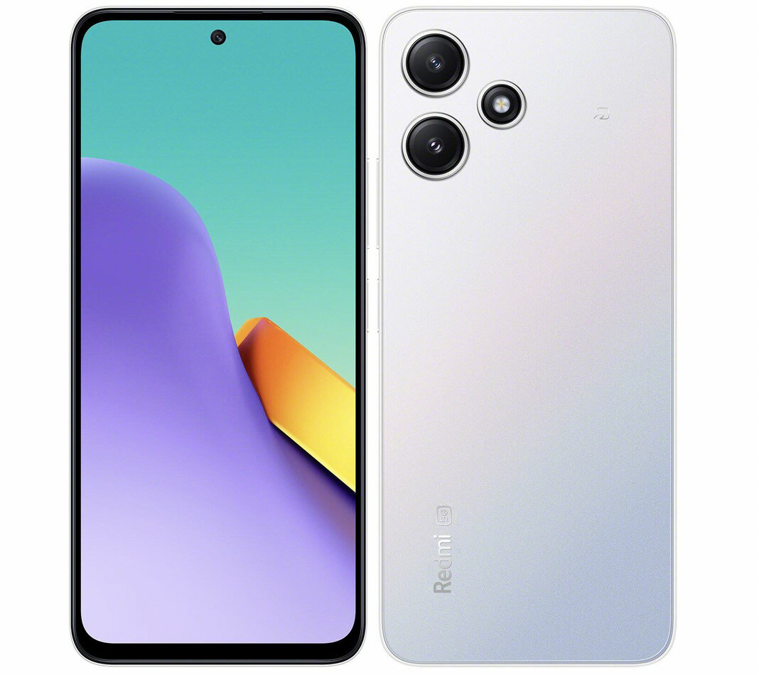 楽天市場】xiaomi（画面サイズ（スマホ）6.5 ～ 6.9インチ）の通販