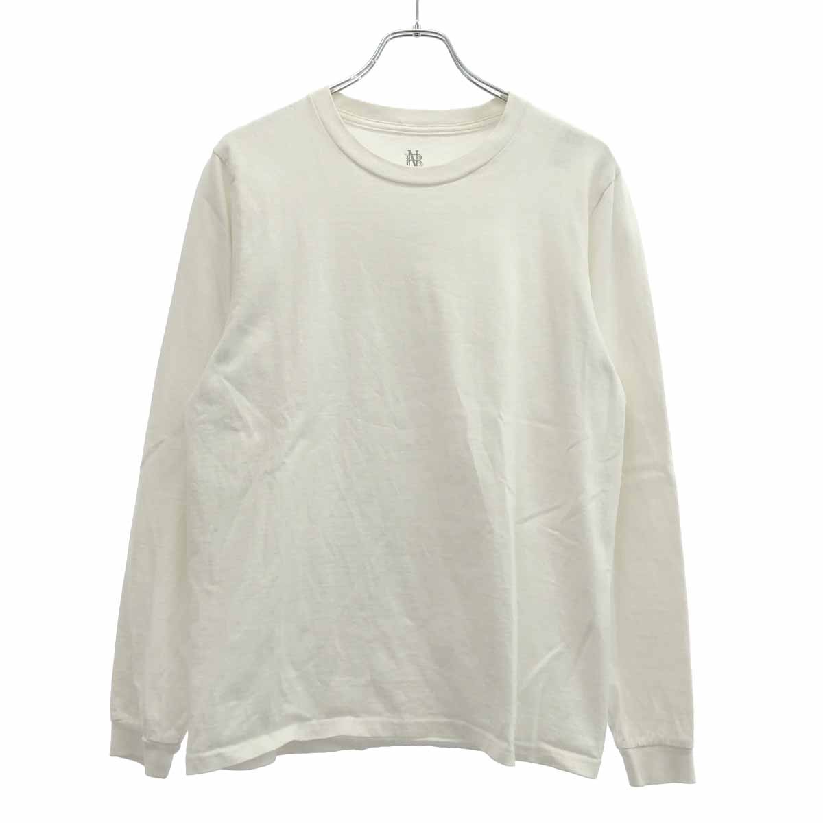 楽天市場】batoner ロングスリーブの通販