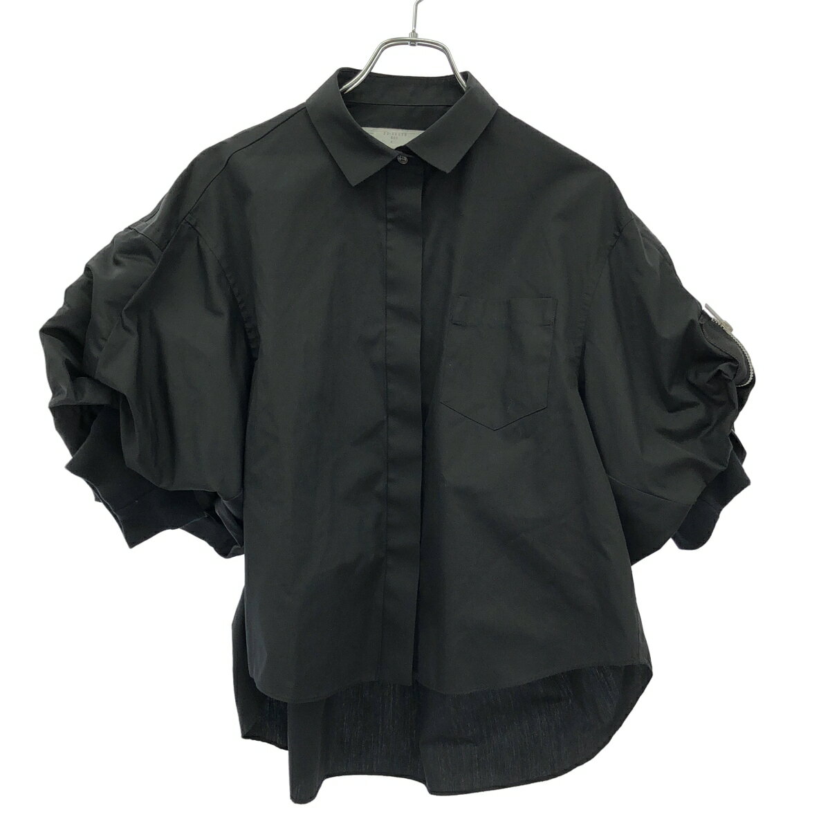 楽天市場】sacai（シャツ・ブラウス｜トップス）：レディース