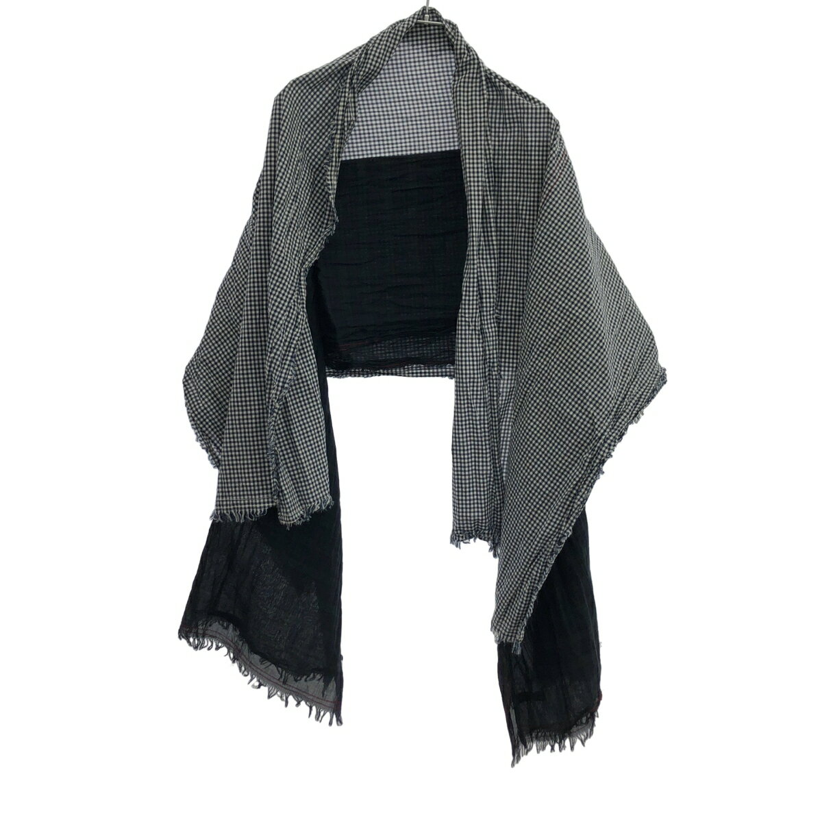 楽天市場】コムデギャルソン（マフラー・スカーフ｜バッグ・小物