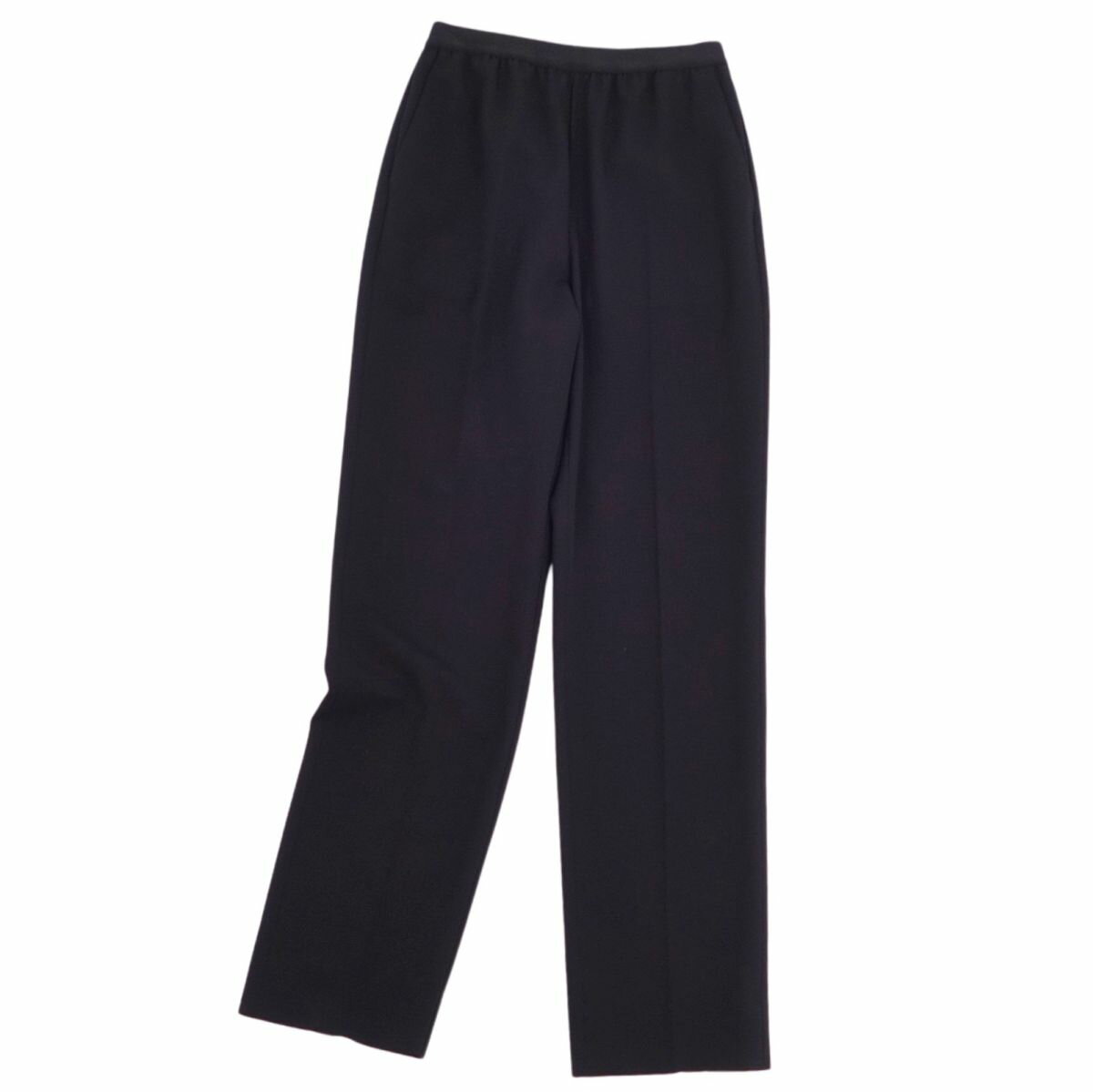 楽天市場】マルジェラ イージー パンツの通販