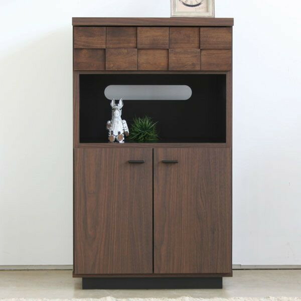 楽天市場】maruni マルニ（電話台・ファックス台｜収納家具