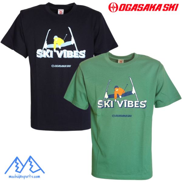 楽天市場】オガサカ スキー ウェアの通販