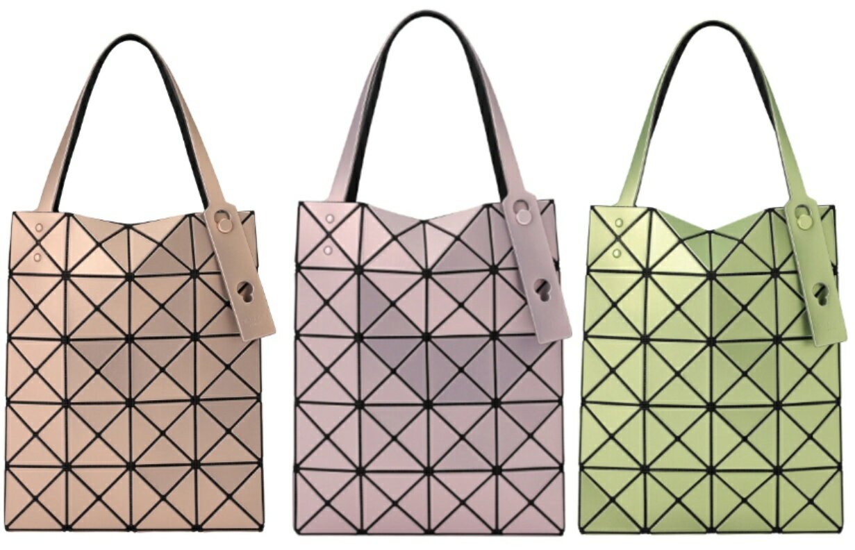 楽天市場】baobao issey miyake バオバオイッセイミヤケの通販