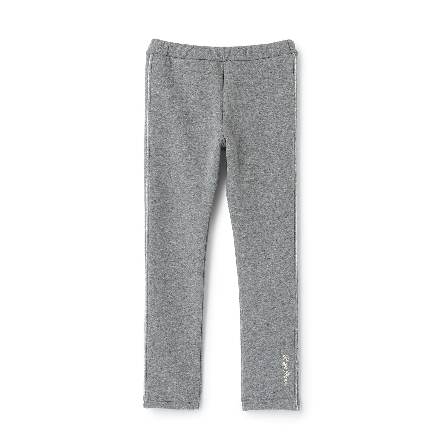 楽天市場】メゾピアノ（パンツ｜キッズファッション）：キッズ・ベビー