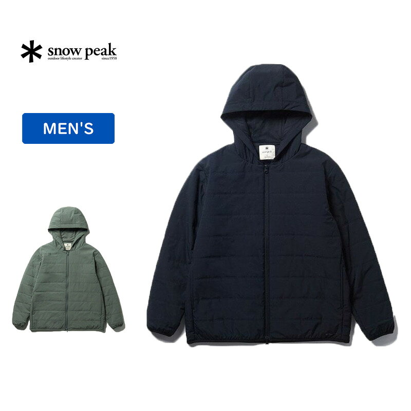 楽天市場】flexible insulated hoodieの通販