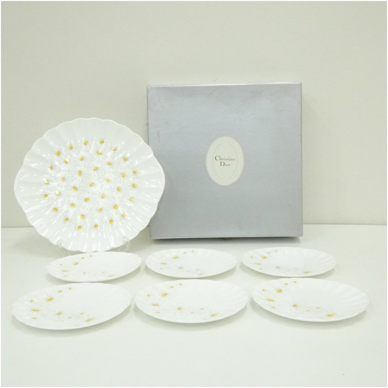 楽天市場】ディオール（キッチン用品・食器・調理器具）の通販