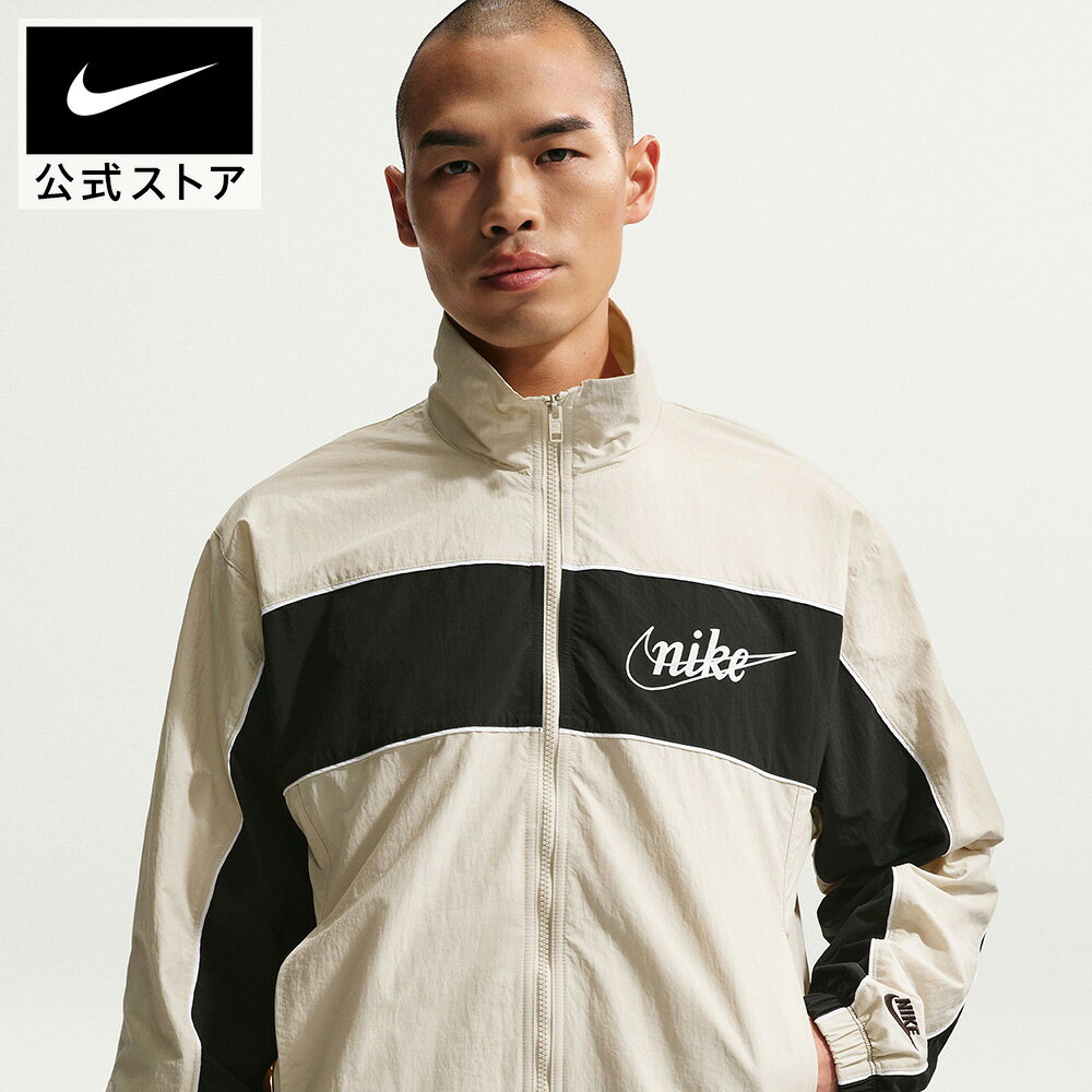 楽天市場】ナイキ（カラーベージュ）（コート・ジャケット｜メンズ