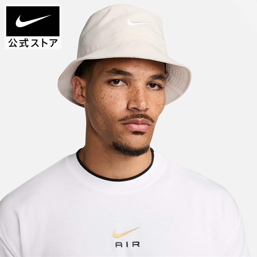 楽天市場】NIKE ナイキ（ハット｜メンズ帽子）：帽子<バッグ・小物