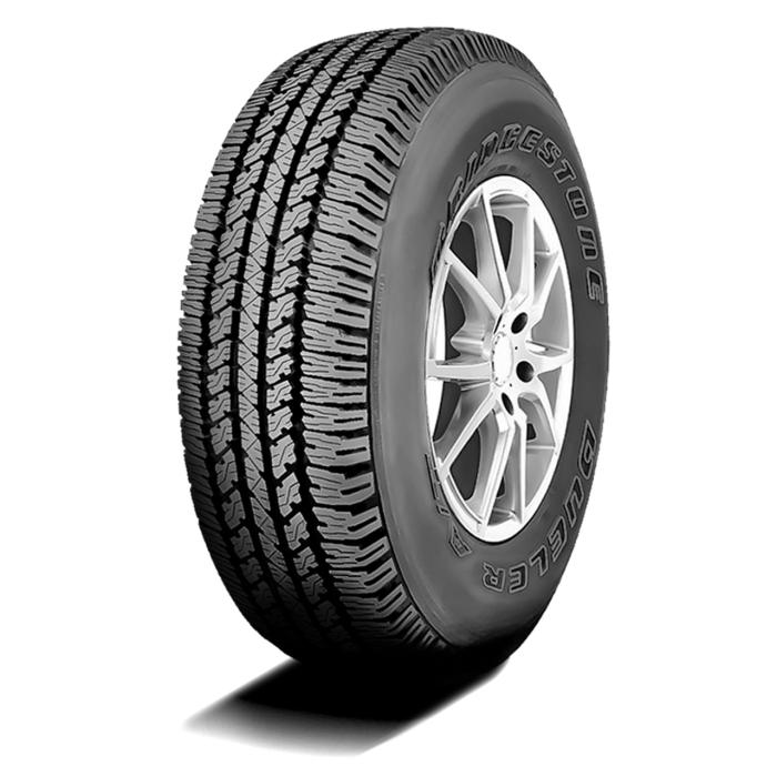 楽天市場】265/55r19 ブリジストン サマーの通販