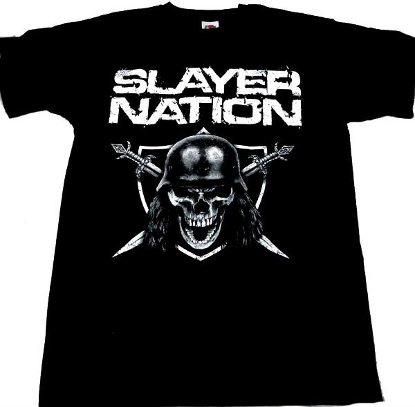 楽天市場】スレイヤーズ シャツ（Tシャツ・カットソー｜トップス