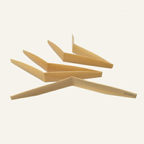 楽天市場】オーボエ 舟形ケーンの通販