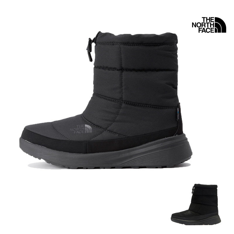 楽天市場】ノースフェイス ヌプシブーティ 25cmの通販