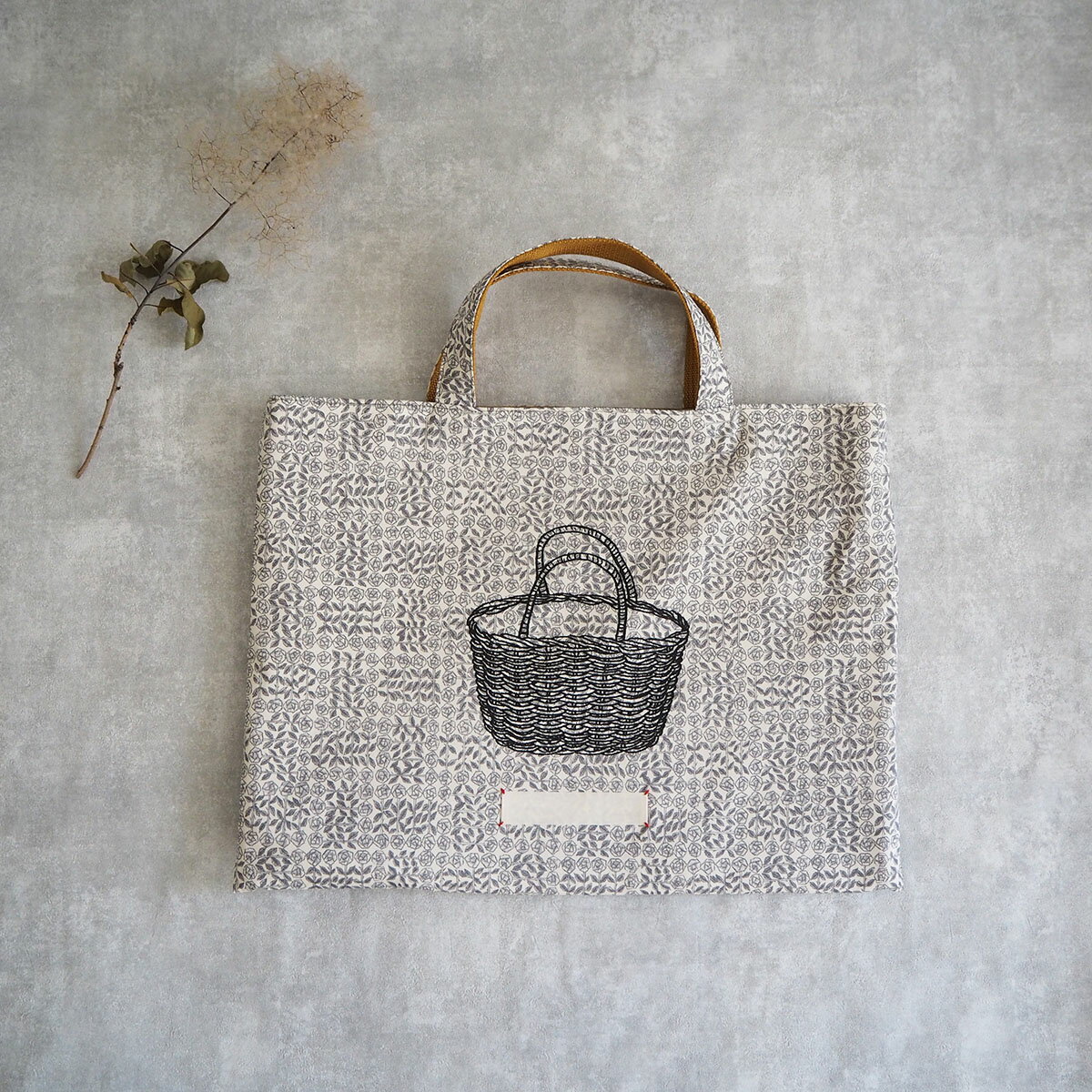 楽天市場】ミナペルホネン バッグ（キッズファッション｜キッズ