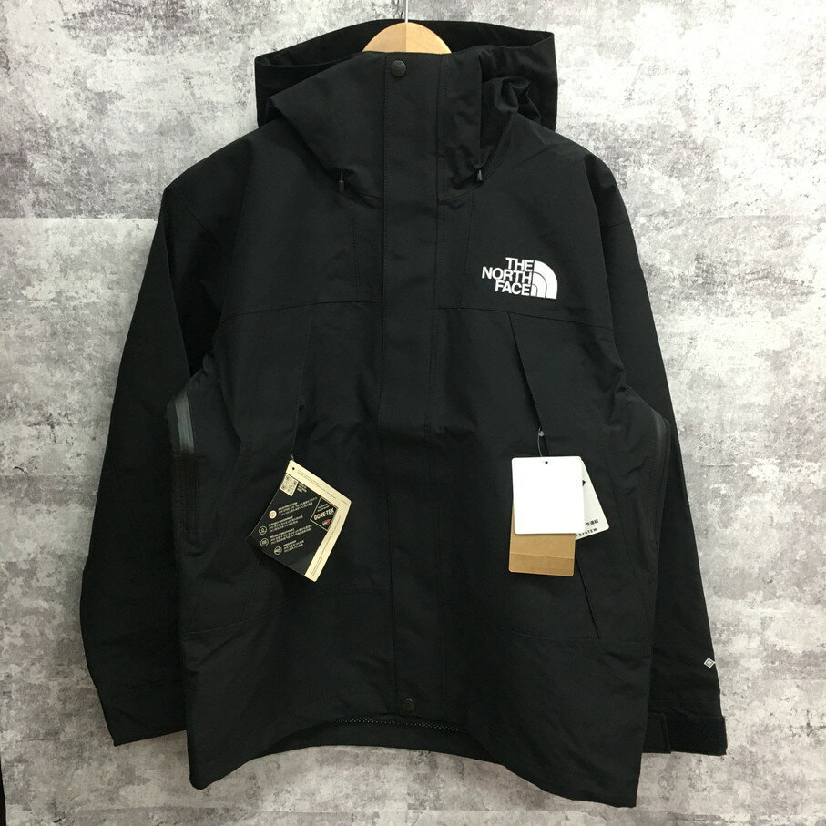 楽天市場】THE NORTH FACE MOUNTAIN JACKET NP15105（コート