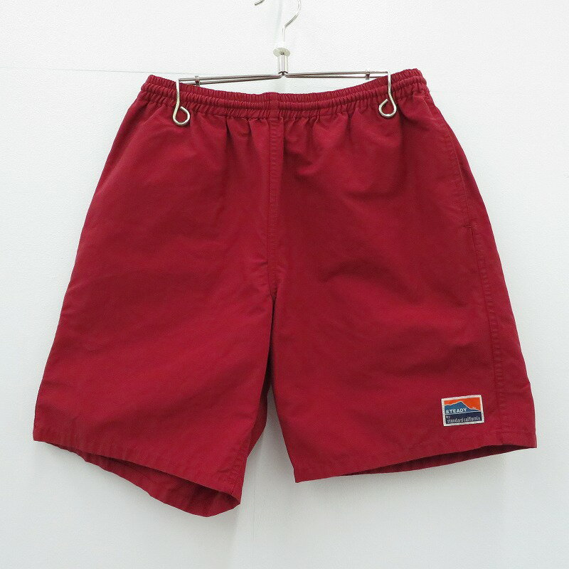 楽天市場】スタンダードカリフォルニア ショートパンツの通販