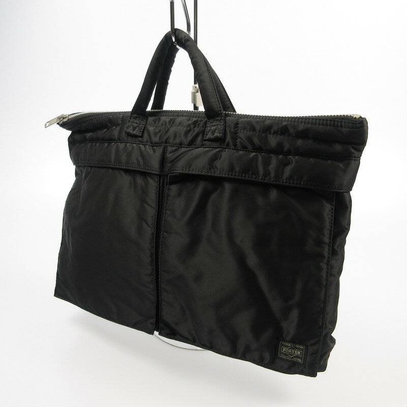 楽天市場】ポーター タンカー（ビジネスバッグ・ブリーフケース