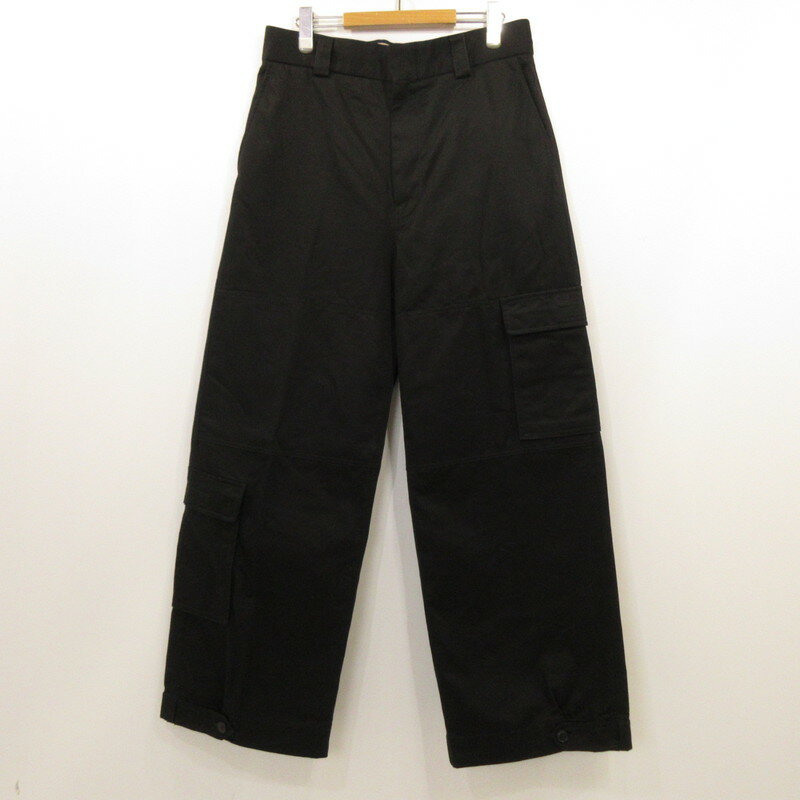 楽天市場】グッチ 中古（ズボン・パンツ｜メンズファッション）の通販