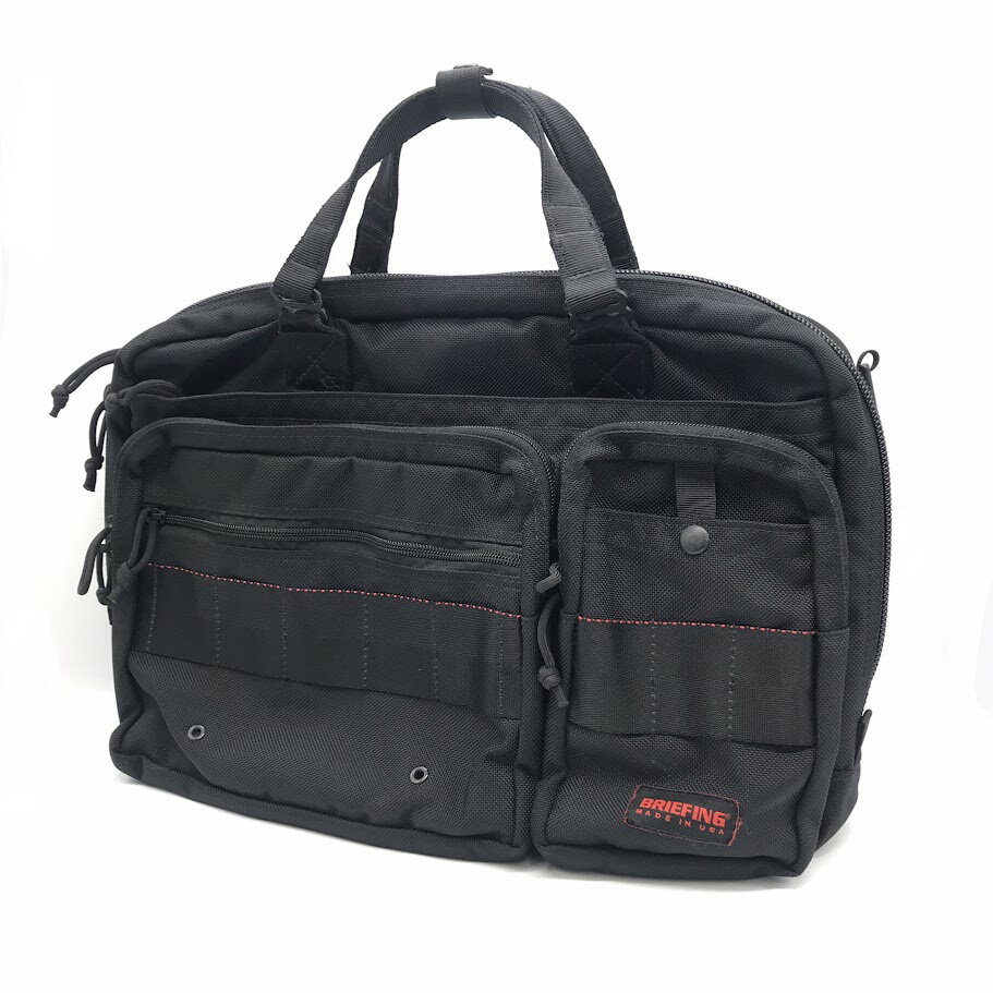 楽天市場】ブリーフィング neo b4 linerの通販