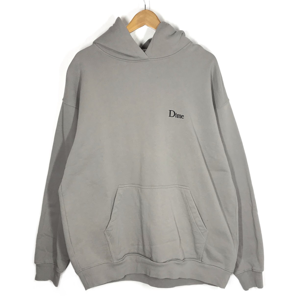 楽天市場】dime（パーカー｜トップス）：メンズファッションの通販