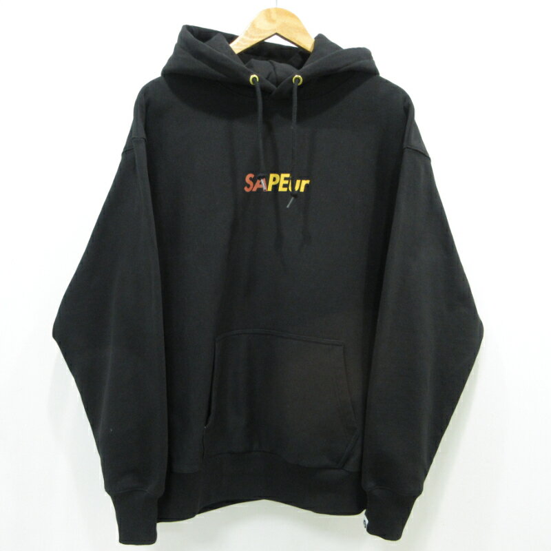 楽天市場】ロッドマン サプールの通販