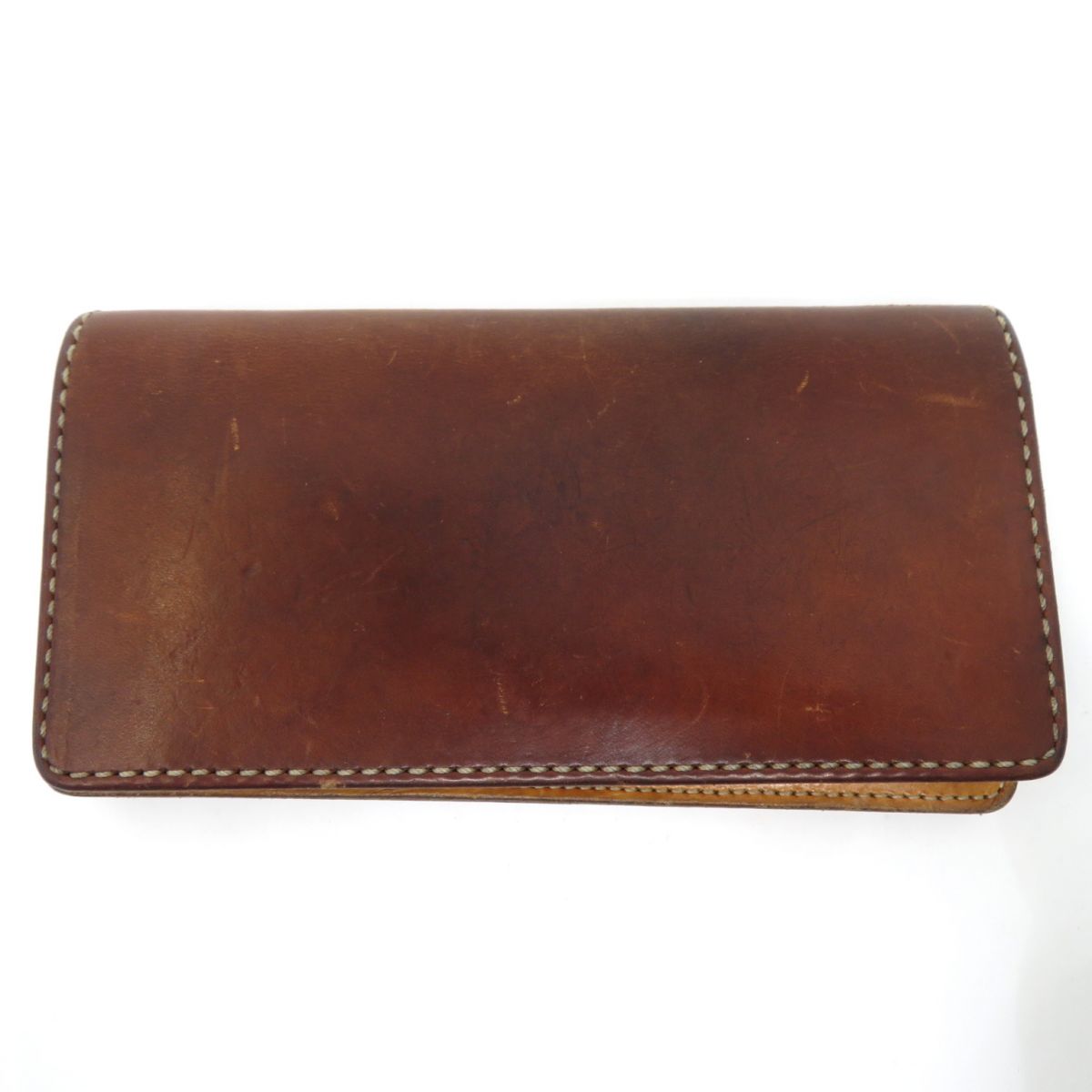 楽天市場】funny 財布 中古の通販