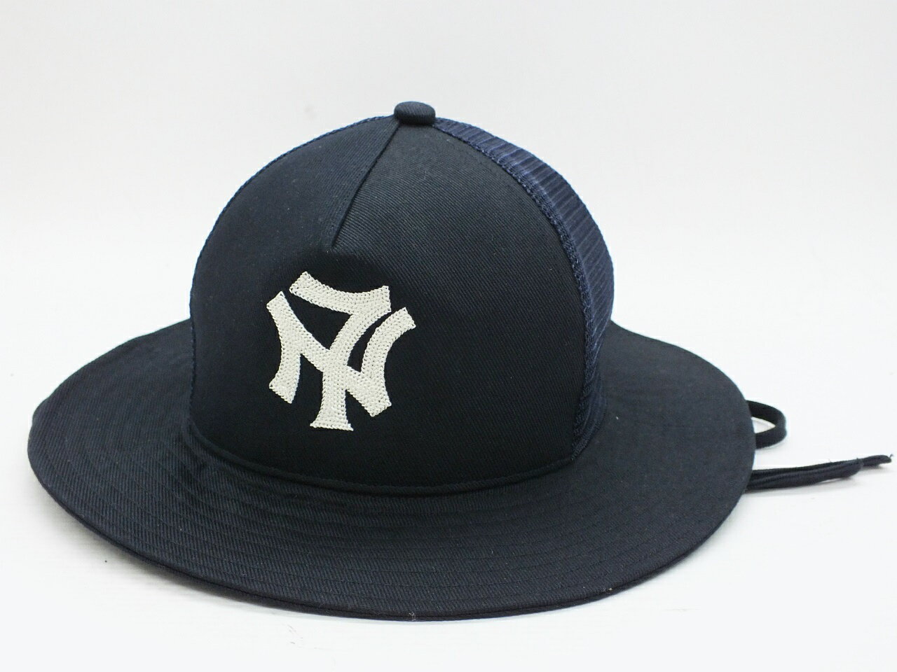 楽天市場】NEXUS 7（帽子｜バッグ・小物・ブランド雑貨）の通販