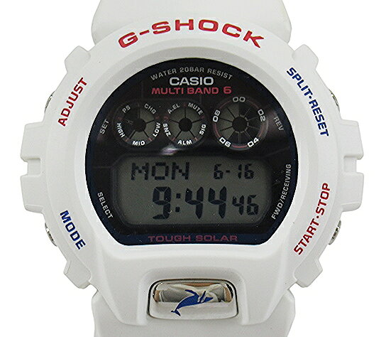 楽天市場】イルクジの通販