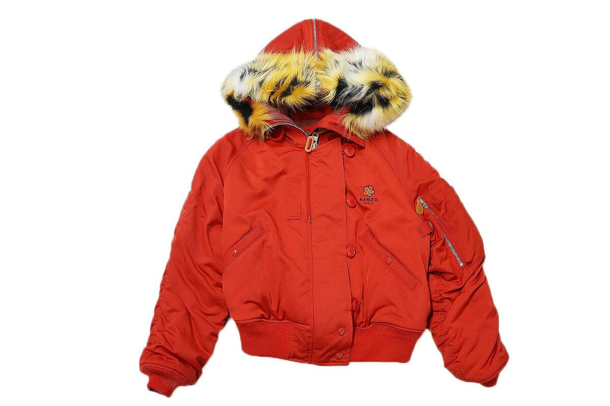 楽天市場】KENZO（メンズファッション）の通販