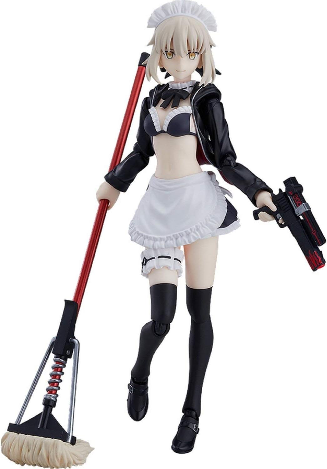 楽天市場】アルター ライダー アルトリア・ペンドラゴン オルタの通販