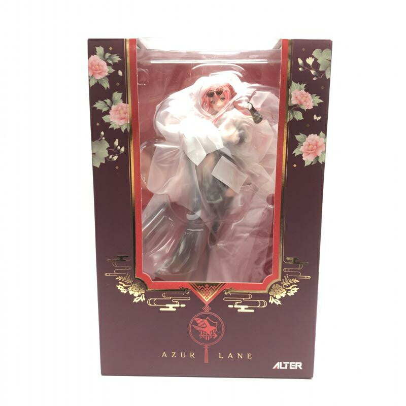 楽天市場】アズールレーン ブレマートン アクションクルーズVer.の通販