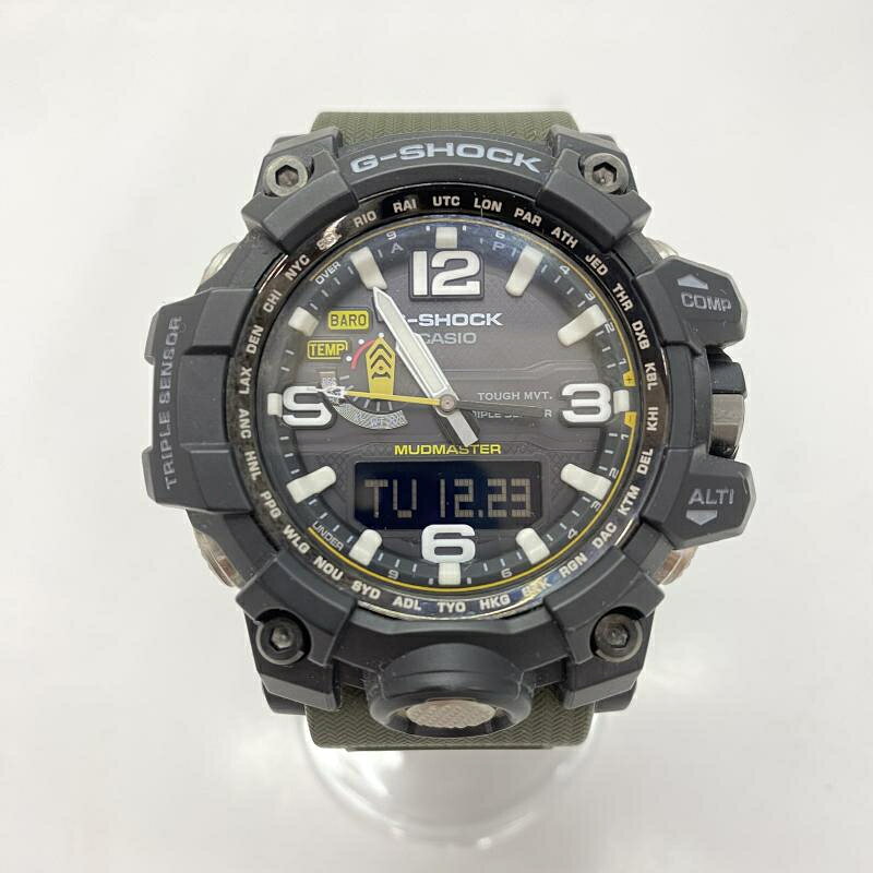 楽天市場】マッドマスター 中古gwg-1000の通販