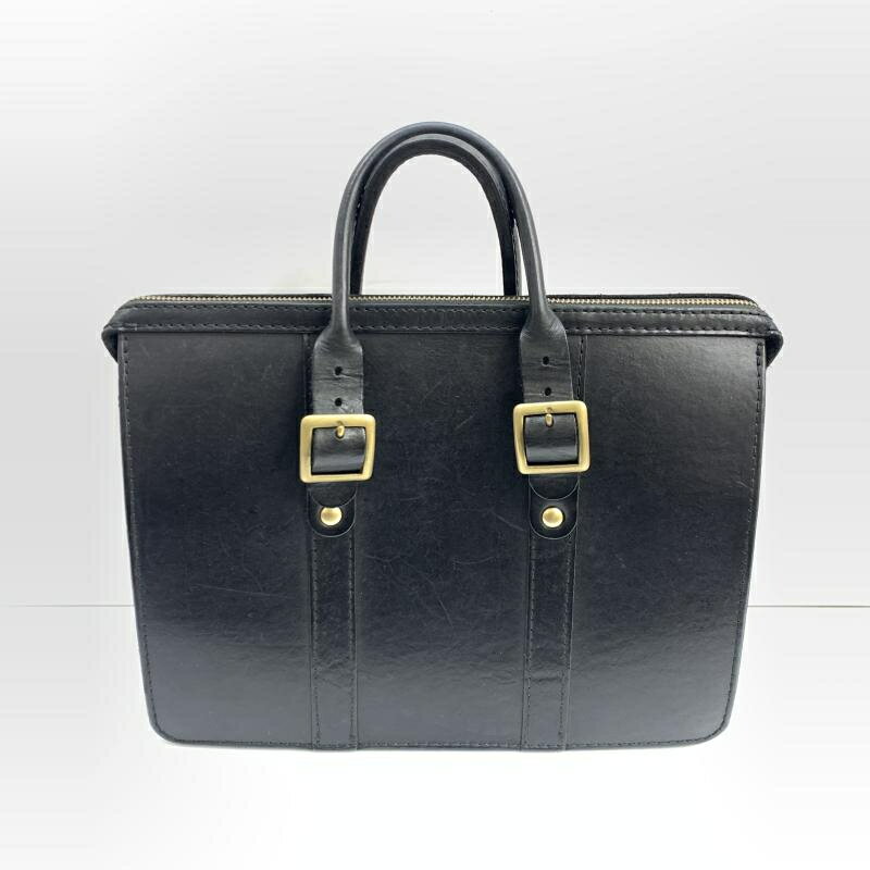 楽天市場】herz organ（バッグ｜バッグ・小物・ブランド雑貨）の通販