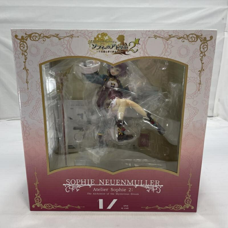 楽天市場】ソフィー（フィギュア｜コレクション）：ホビーの通販