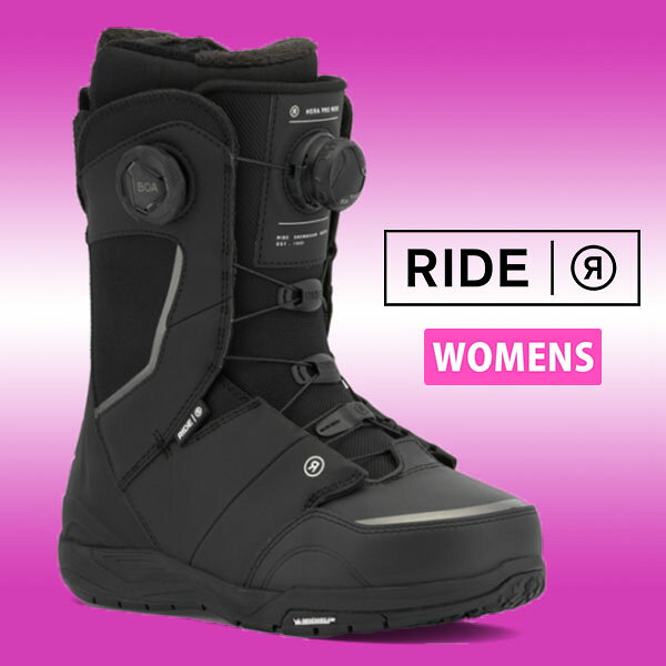 楽天市場】ride hera proの通販