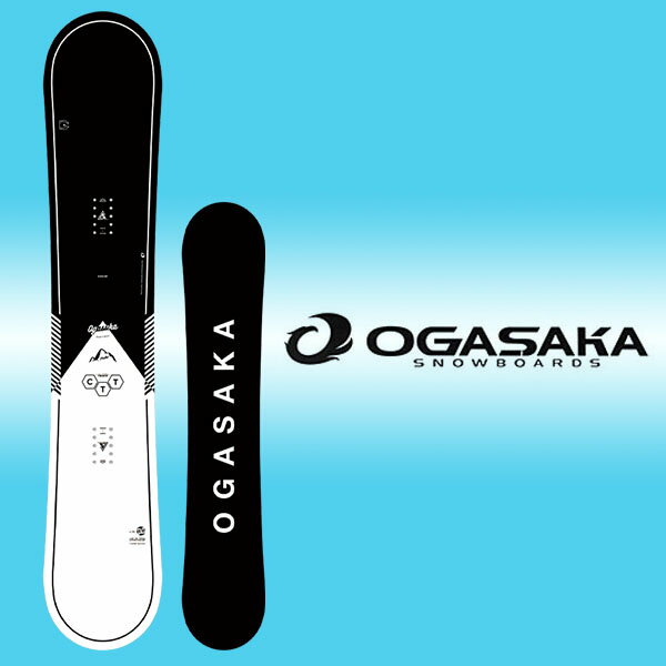 楽天市場】ogasaka ct 156の通販