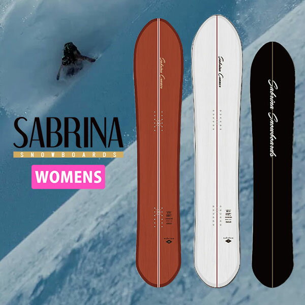 楽天市場】サンタクルズ（ボード｜スノーボード用品）：ウィンター