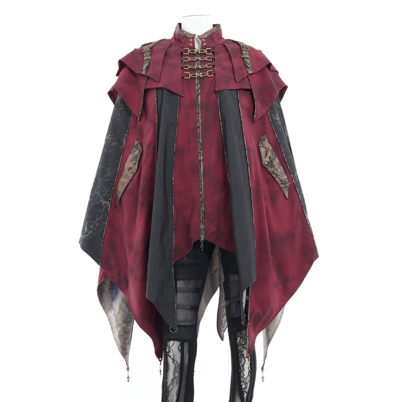 楽天市場】ozzcroceの通販