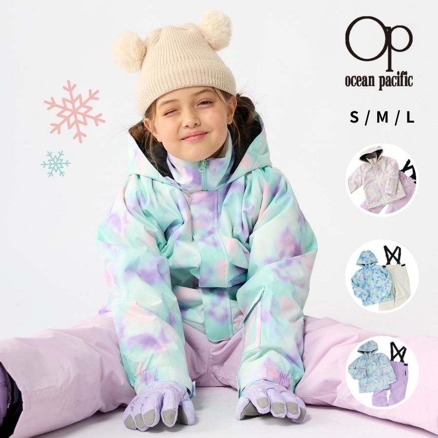 楽天市場】スキーウェア キッズ（カラーブルー）（キッズ・ジュニア用