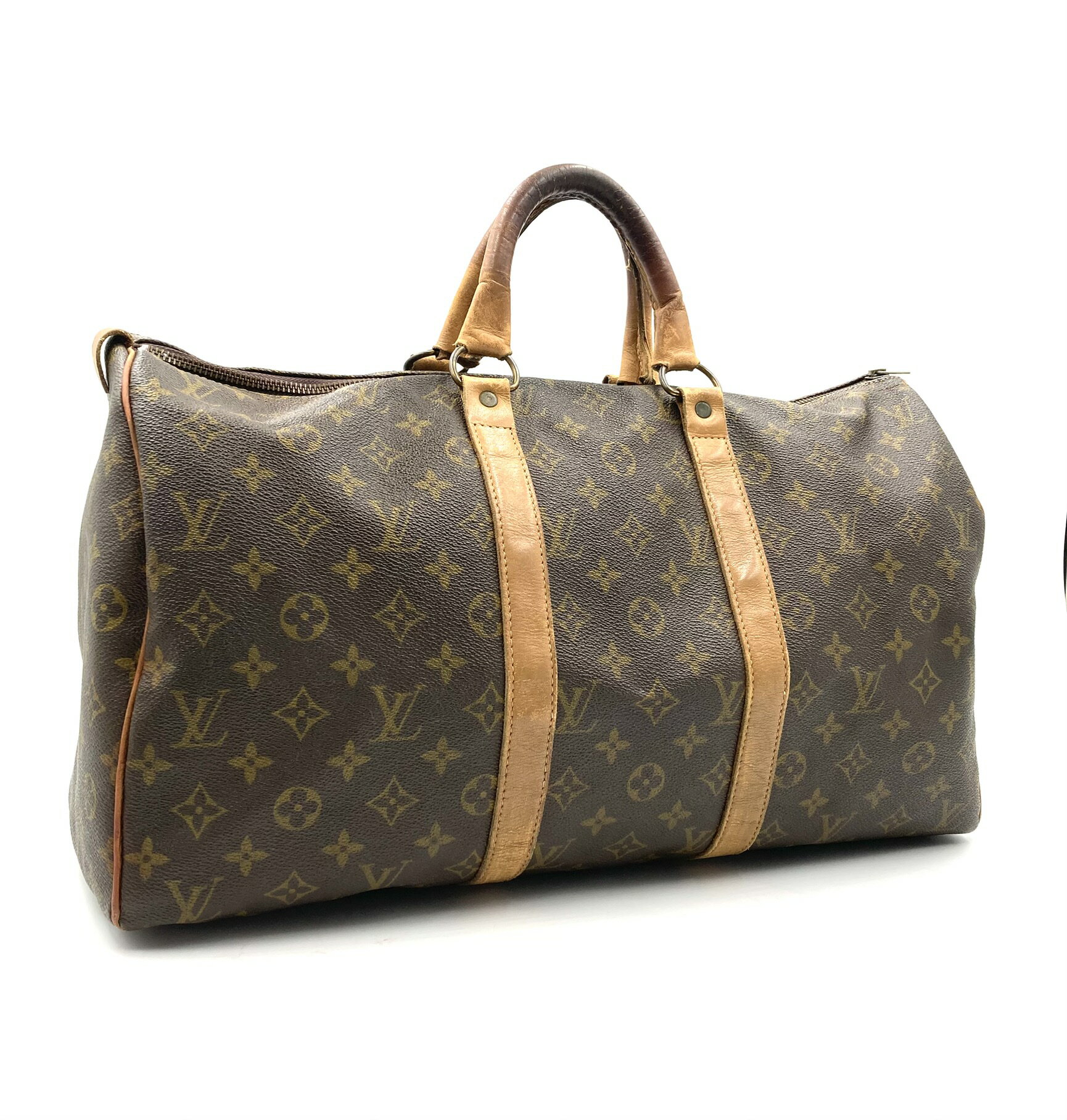 楽天市場】ルイ・ヴィトン ボストンバッグ（原産国/製造国アメリカ）の通販