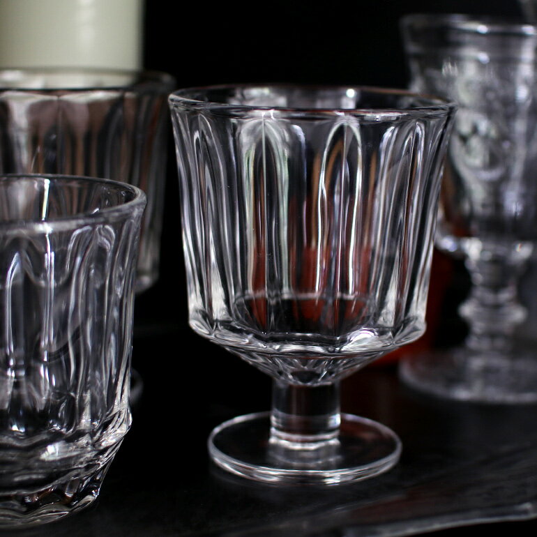 楽天市場】ラ ロシェールの通販