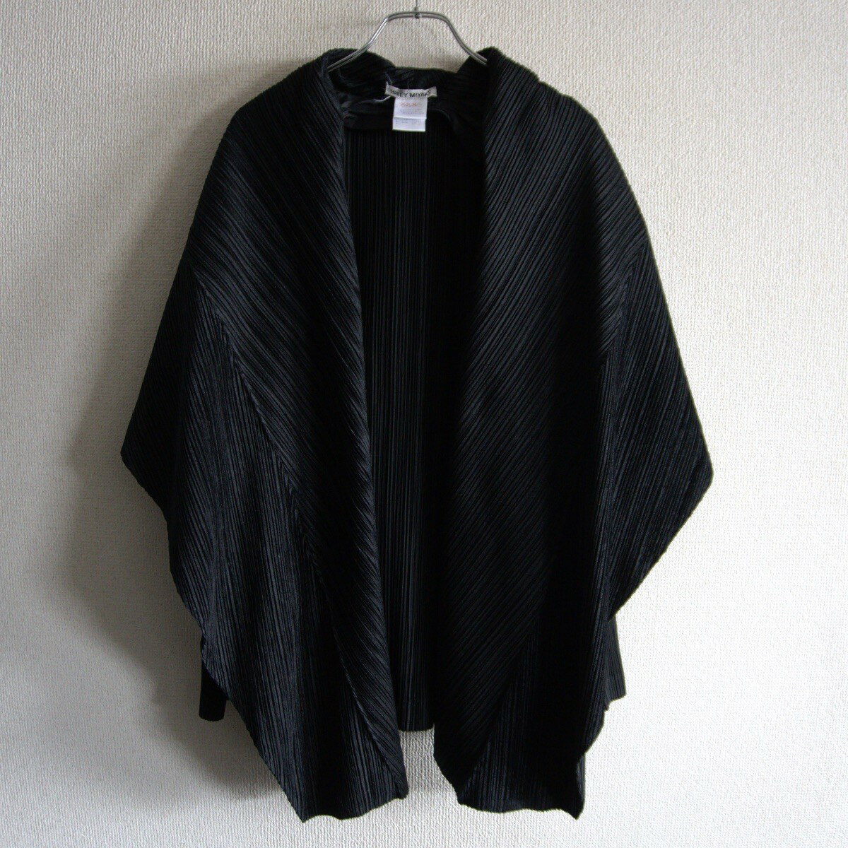 楽天市場】イッセイミヤケ プリーツプリーズ（メンズファッション）の通販