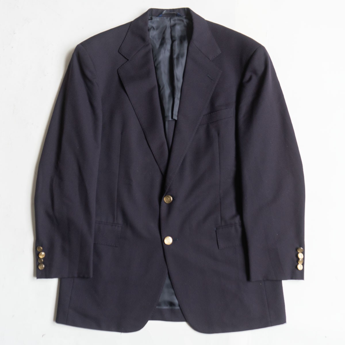 楽天市場】ラルフローレン ブレザー（メンズファッション）の通販