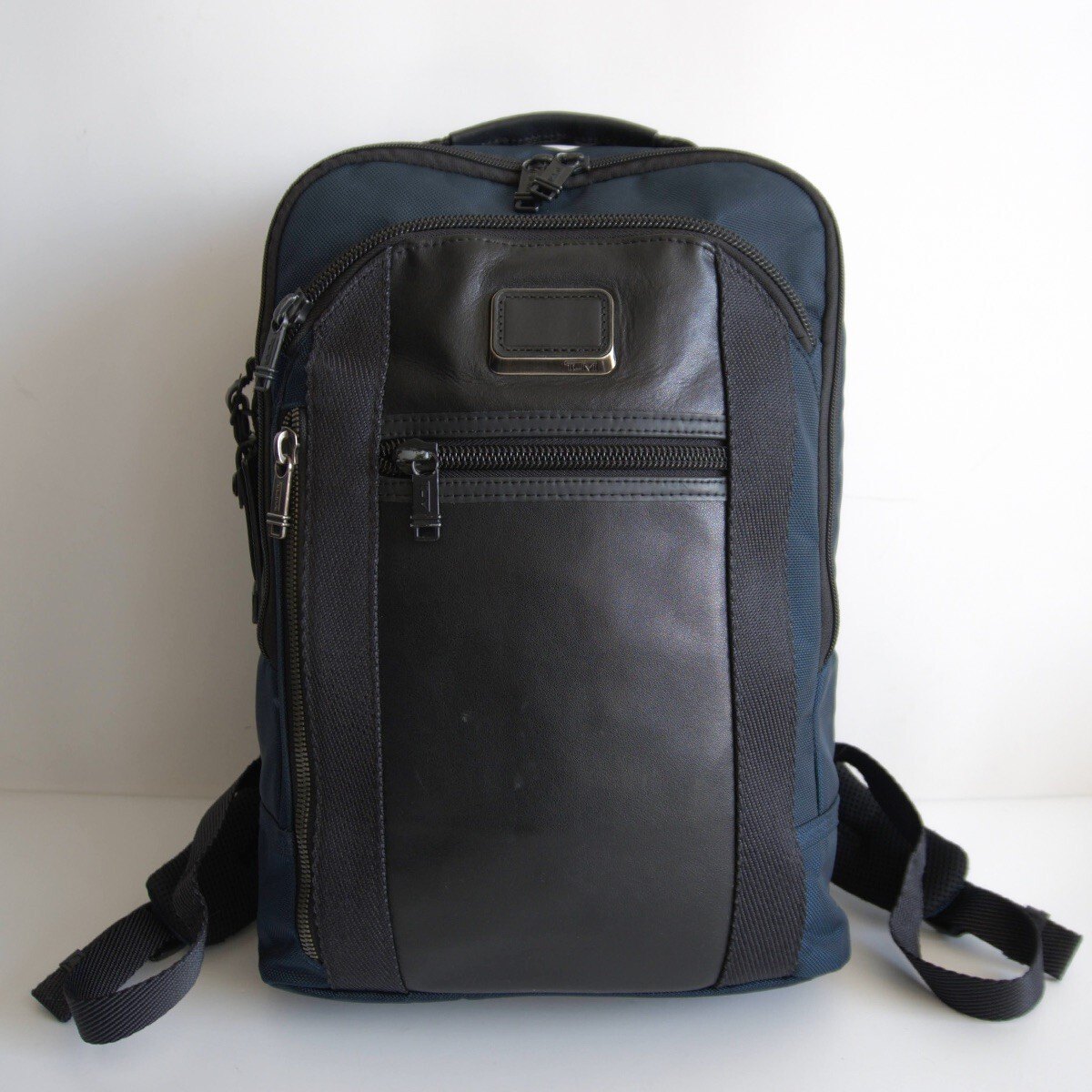 楽天市場】232682d tumiの通販