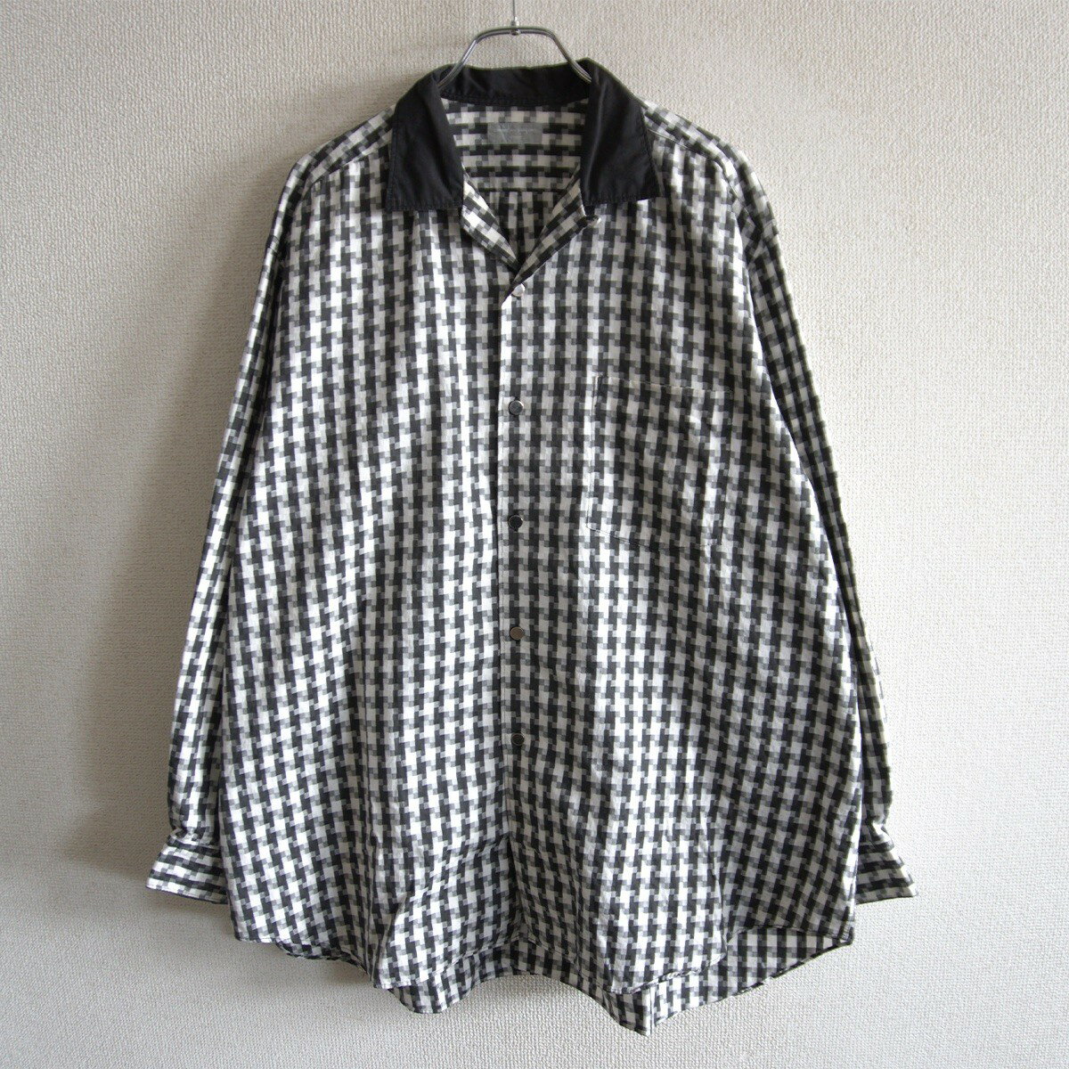 楽天市場】コムデギャルソン ad1990の通販